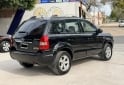 Camionetas - Hyundai Tucson 2.0N 2WD 2009 Nafta - En Venta