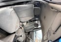 Camionetas - Hyundai Tucson 2.0N 2WD 2009 Nafta - En Venta