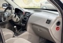 Camionetas - Hyundai Tucson 2.0N 2WD 2009 Nafta - En Venta