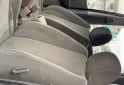 Camionetas - Hyundai Tucson 2.0N 2WD 2009 Nafta - En Venta
