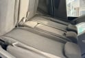 Camionetas - Hyundai Tucson 2.0N 2WD 2009 Nafta - En Venta