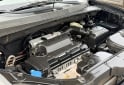 Camionetas - Hyundai Tucson 2.0N 2WD 2009 Nafta - En Venta