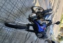 Motos - Yamaha Tenere 2018 Nafta 52000Km - En Venta