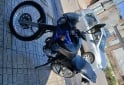 Motos - Yamaha Tenere 2018 Nafta 52000Km - En Venta