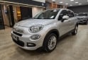 Autos - Fiat FIAT 500X POP STAR 1.4L 2018 Nafta 98000Km - En Venta