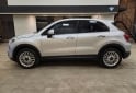 Autos - Fiat FIAT 500X POP STAR 1.4L 2018 Nafta 98000Km - En Venta