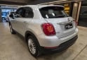 Autos - Fiat FIAT 500X POP STAR 1.4L 2018 Nafta 98000Km - En Venta