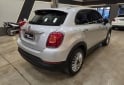 Autos - Fiat FIAT 500X POP STAR 1.4L 2018 Nafta 98000Km - En Venta