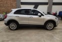 Autos - Fiat FIAT 500X POP STAR 1.4L 2018 Nafta 98000Km - En Venta