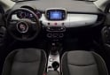 Autos - Fiat FIAT 500X POP STAR 1.4L 2018 Nafta 98000Km - En Venta