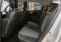 Autos - Fiat FIAT 500X POP STAR 1.4L 2018 Nafta 98000Km - En Venta