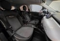 Autos - Fiat FIAT 500X POP STAR 1.4L 2018 Nafta 98000Km - En Venta