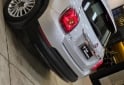 Autos - Fiat FIAT 500X POP STAR 1.4L 2018 Nafta 98000Km - En Venta
