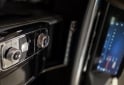 Autos - Ford TERRITORY TREND HIBRIDA 2026 Electrico / Hibrido 0Km - En Venta