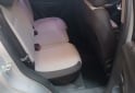 Autos - Chevrolet Tracker premier 2017 Nafta 123000Km - En Venta
