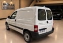 Utilitarios - Peugeot PARTNER HDI 2023 Diesel 21000Km - En Venta