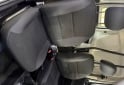 Utilitarios - Peugeot PARTNER HDI 2023 Diesel 21000Km - En Venta