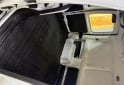 Utilitarios - Peugeot PARTNER HDI 2023 Diesel 21000Km - En Venta