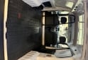 Utilitarios - Peugeot PARTNER HDI 2023 Diesel 21000Km - En Venta