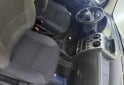 Utilitarios - Peugeot PARTNER HDI 2023 Diesel 21000Km - En Venta