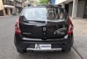 Autos - Renault Sandero Stepway 2010 Nafta 156000Km - En Venta