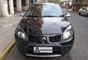 Autos - Renault Sandero Stepway 2010 Nafta 156000Km - En Venta