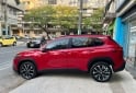 Camionetas - Toyota Corolla Cross SEG 2023 Nafta 48000Km - En Venta