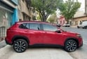Camionetas - Toyota Corolla Cross SEG 2023 Nafta 48000Km - En Venta