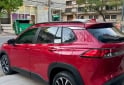 Camionetas - Toyota Corolla Cross SEG 2023 Nafta 48000Km - En Venta