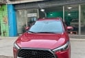Camionetas - Toyota Corolla Cross SEG 2023 Nafta 48000Km - En Venta