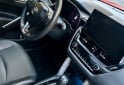 Camionetas - Toyota Corolla Cross SEG 2023 Nafta 48000Km - En Venta