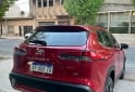 Camionetas - Toyota Corolla Cross SEG 2023 Nafta 48000Km - En Venta