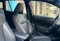 Camionetas - Toyota Corolla Cross SEG 2023 Nafta 48000Km - En Venta