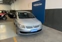 Autos - Volkswagen GOL TREND 1.6 5P PACK 3 2009 GNC 184000Km - En Venta