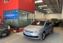 Autos - Volkswagen GOL TREND 1.6 5P PACK 3 2009 GNC 184000Km - En Venta