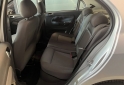 Autos - Volkswagen GOL TREND 1.6 5P PACK 3 2009 GNC 184000Km - En Venta