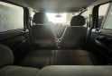 Autos - Volkswagen GOL TREND 1.6 5P PACK 3 2009 GNC 184000Km - En Venta