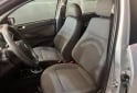 Autos - Volkswagen GOL TREND 1.6 5P PACK 3 2009 GNC 184000Km - En Venta