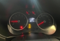 Autos - Volkswagen GOL TREND 1.6 5P PACK 3 2009 GNC 184000Km - En Venta