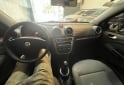 Autos - Volkswagen GOL TREND 1.6 5P PACK 3 2009 GNC 184000Km - En Venta
