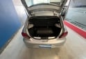 Autos - Volkswagen GOL TREND 1.6 5P PACK 3 2009 GNC 184000Km - En Venta