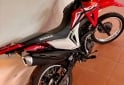 Motos - Honda XR 190 2026 Nafta 2200Km - En Venta
