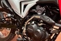 Motos - Honda XR 190 2026 Nafta 2200Km - En Venta