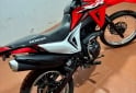 Motos - Honda XR 190 2026 Nafta 2200Km - En Venta