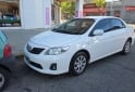 Autos - Toyota Corolla 2013 Nafta 99100Km - En Venta