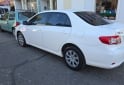 Autos - Toyota Corolla 2013 Nafta 99100Km - En Venta