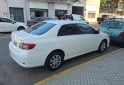 Autos - Toyota Corolla 2013 Nafta 99100Km - En Venta