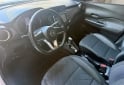 Camionetas - Nissan Kicks Advance CVT 2018 Nafta 88700Km - En Venta