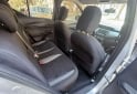 Camionetas - Nissan Kicks Advance CVT 2018 Nafta 88700Km - En Venta