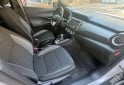 Camionetas - Nissan Kicks Advance CVT 2018 Nafta 88700Km - En Venta